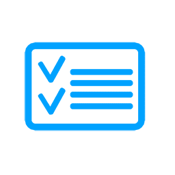 Временная Регистрация в Саянске Временная Прописка в Саянске